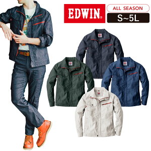 GhEB u] 23020 ƒ Xgb` ѓdh~ Vi ʔN RcC