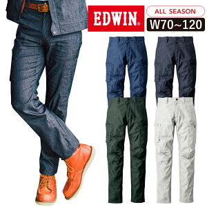 GhEB pc e[p[h 23021 ƒ Xgb` ѓdh~ Vi ʔN RcC