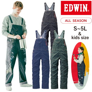 GhEB Tybg 23026 ƒ Xgb` ѓdh~ Vi ʔN RcC