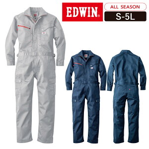 GhEB ciM 81002 ƒ I[o[I[ ѓdh~ XgCv Vi ʔN RcC