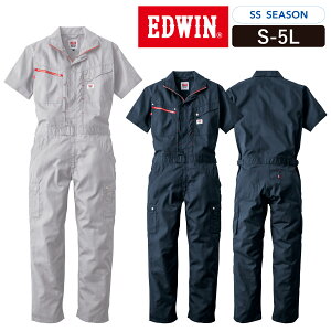 GhEB  ciM 81003 ƒ ѓdh~ I[o[I[ Vi t RcC