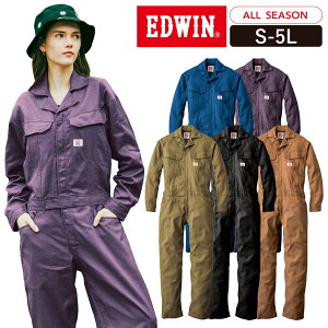 GhEB ciM 81014 ƒ I[o[I[ fjCN Vi ʔN RcC