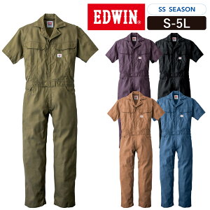 GhEB  ciM 81015 ƒ I[o[I[ z ѓdh~ Vi t RcC