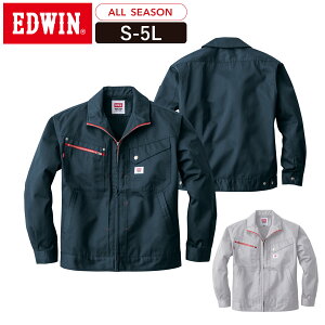 GhEB u] 82002 WPbg ƒ ѓdh~  Vi ʔN RcC