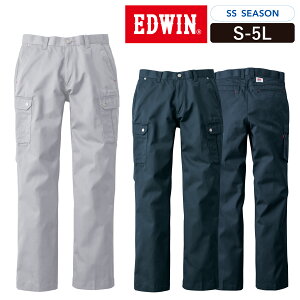 GhEB J[Spc 83003 ƒ ѓdh~  Vi ʔN RcC