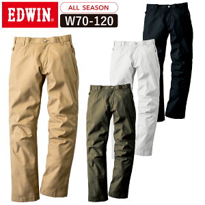 GhEB pc 83006 ƒ Xgb` ѓdh~ Vi ʔN RcC