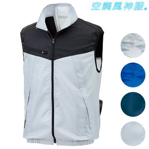 󒲕_ xXg KU92162 M L LL 3L 4L 5LVi 󒲕_ TGX X|[eB[ AEghA  |GXe100% ƒ ƕ MǑ΍ t@ obe[ ʔ