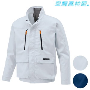 󒲕_ u] KU92191 M L LL 3L 4L 5LVi 󒲕_ TGX UVJbg ѓdh~ c|Pbg ƒ ƕ MǑ΍ t@ obe[ ʔ