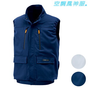 󒲕_ xXg KU92192 M L LL 3L 4L 5LVi 󒲕_ TGX UVJbg ѓdh~ c|Pbg ƒ ƕ MǑ΍ t@ obe[ ʔ