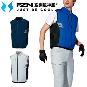 �󒲕��_�� �x�X�g 2023 �V�� KF92322 �e�t�@�� �� �󒲍�ƕ� ���̂� �P�i ��ƒ� �T���G�X ���� UV�J�b�g �^���� �|���G�X�e��100�� SUNS
