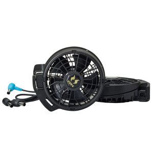 �󒲕��_�� 24V�Ή� �t�@��2026�N �ȂȂ� �t���b�g �V�� RD9610PH RD9620PH �P�i �T���G�X SUNS �󒲍�ƕ� �啗�� �����擾 ��ƒ�