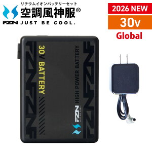 �󒲕��_�� 30V �o�b�e���[�Z�b�g Global Label 2026 �V�� �T���G�X USB�o�� �󒲍�ƕ� ��e�� �C�O�� SUNS RD9680G