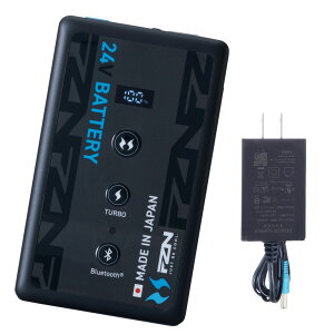 �󒲕��_�� 24V�o�b�e���[ RD9690PJ RD9691-NJ �[�d�� ���`�E���C�I���o�b�e���[ 2026�N �V�� �󒲕��_�� ���{�� �f�o�C�X Bluetooth �X�}�z �A�b�v���E�H�b�` �T���G�X SUNS