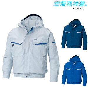 󒲕_ t[htu] ̂ KU90480M`5Lxu[h |75% 25% ԃfUC ƕ wbg t[ht 󒲕_ zEy  @ t@Eobe[ʔ