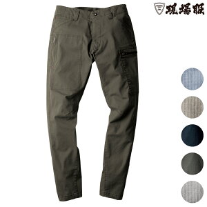 ꕞ WK[pc 2299S M L LL 3L 4L 5LY{ WK[ Xgb` @\ X^CbV X}[g  ƒ ƕ ㉺ V[Y XEBEC