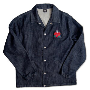 INKDUSTRY fjR[`WPbg Xgb` u] KN Z hJ ^gD[fUC   ƒ ƕ 㒅 Y fB[X CN_Xg[