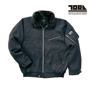 �Ј� �V�^ �p�C���b�g�W�����p�[ 2530-129 M L LL TORAICHI ���d �h�� �h�J�W���� �g�r �Ε� ���������� ��ƒ� �� �� �A�E�^�[