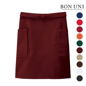  jtH[ JtF Gv O| V[g HX t[TCY