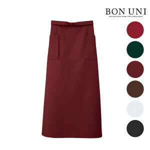  jtH[ JtF Gv O| O @\ COOLMAX z Xgb`f HX t[TCY