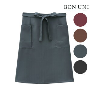  jtH[ JtF Gv ăGv @\  d ƒ HX jp