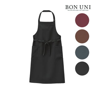  jtH[ JtF Gv ăGv @\  d ƒ HX jp ̓ Mtg v[g