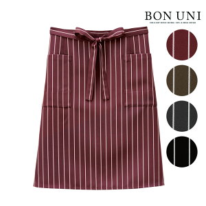  jtH[ JtF Gv ăGv @\  d ƒ HX jp