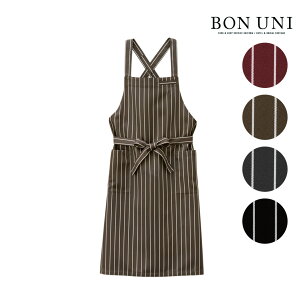  jtH[ JtF Gv ăGv @\  d t[TCY ƒ HX Vc jp