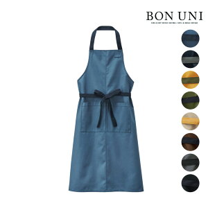  jtH[ JtF Gv ăGv ƒ HX jp ̓ Mtg v[g