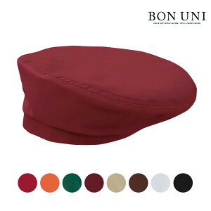 �������� ���j�t�H�[�� �x���[�X �X�q ���H�X �t���[�T�C�Y �p����