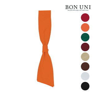  jtH[ JtF ^b`RbN^C @\  d ƒ HX jp