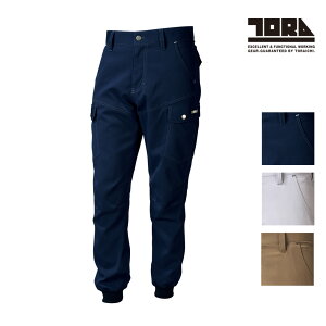 Ј J[SWK[pc 3301-235 S M L LLTORAICHI z Vv WK[ Xgb` u y |GXe100  pc ƒ ƕ  ₷