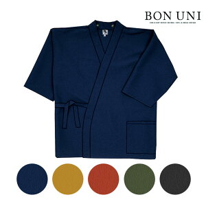  얱  Vc a a jtH[  HX {   ĂȂ Ol yY TG jp {