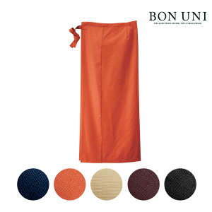  aXJ[g XJ[g a a jtH[  HX {   ĂȂ Ol yY p fB[X {