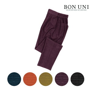  얱  pc Y{ a a jtH[  HX {   ĂȂ Ol yY TG jp {