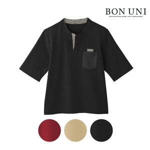  aVc Vc a a jtH[  HX {   ĂȂ Ol yY  jp {