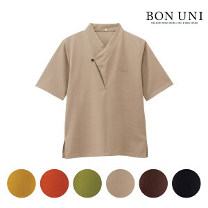  aVc Vc a a jtH[  HX {   ĂȂ Ol yY  jp {