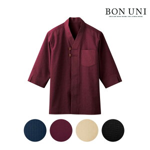  aVc Vc a a jtH[  HX {   ĂȂ Ol yY  jp {