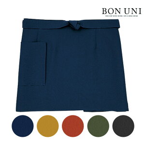  a O| V[g a a jtH[  HX {   ĂȂ Ol yY Gv jp {