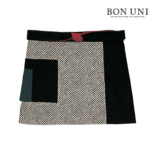  a O| V[g a a jtH[  HX {   ĂȂ Ol yY Gv jp {