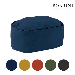  aXq Xq a a jtH[  HX {   ĂȂ Ol yY  jp {