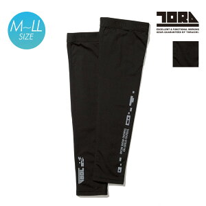 Ј A[Jo[ 5917-947M L LL r ėpCi[ ڐG⊴ ՔM L  ċA t Ci[ Ј TORAICHI gC` ƕ ƒ