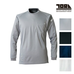 �Ј� ���� �N�[���l�b�NT�V���c 5949-617 S M L LL 3L��ƒ� ��ƕ� ���V���c �g���C�` TORAICHI �V���i �z������ ���L �^�t �e���b�V�� �ėp �C���i�[ ���������� �Ε�