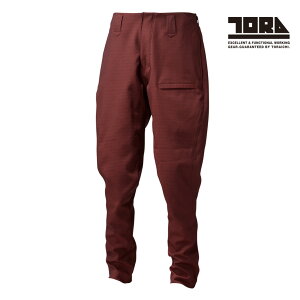 Ј gX^Cpc 7760-720 M L LL TORAICHI {f փ{ Xgb` n Y{  ƕ 