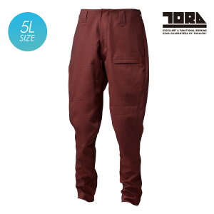 Ј gX^Cpc 7760-720 5L TORAICHI {f փ{ Xgb` n Y{  ƕ 