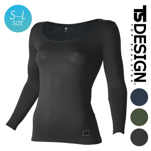 TSDESIGN fB[X Ci[ 811052S M L EXCg fB[XOX[uVc L y UVJbg z Xgb` KT|[g p TSfUC ƒ ƕ ʔN