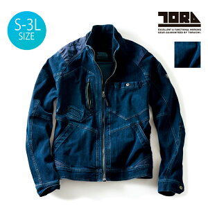 Ј fj u] 8910-124S-3LЈ TORAICHI WPbg R[f CODURA Xgb` 4DMOTION TORA  ƒ ƕ fjWPbg Xgb`fj  y ƃW