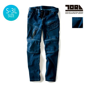 Ј fj J[Spc 8910-219S-3LЈ TORAICHI ƃpc ƃY{ pc Y{ ₷ R[f CODURA Xgb` 4DMOTION TORA  ƒ ƕ Xgb`fj 