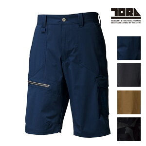 Ј J[Sn[tpc 9334-241 M L LL 3LTORAICHI Xgb` X^CbV y ĕ  ƕ Vi  pc X TORA ƒ ₷ Zp Y{ n[p