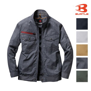 �G�A�[�N���t�g �����u���]�� AC7141SS S M L LL 3L 4L 5LBURTLE �t�@���Ή��E�F�A ���� ��� ��ƕ� ��ƒ� AIRCRAFT ���������� ������� �����Y ���f�B�[�X