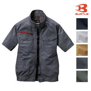 �G�A�[�N���t�g �����u���]�� AC7146SS S M L LL 3L 4L 5LBURTLE �t�@���Ή��E�F�A ���� ��� ��ƕ� ��ƒ� AIRCRAFT ���������� ������� �����Y ���f�B�[�X
